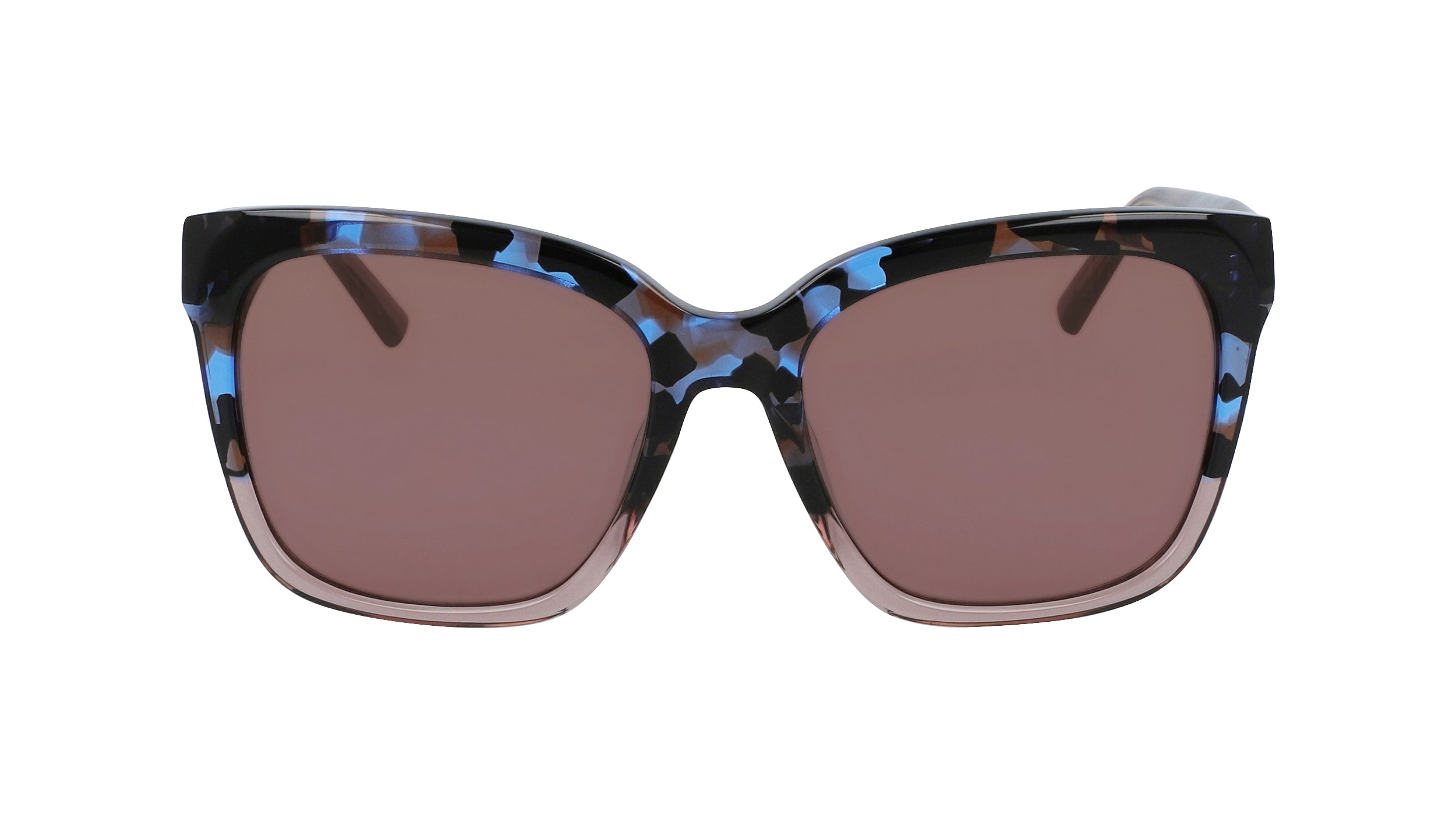 DKNY DK534S 270 56