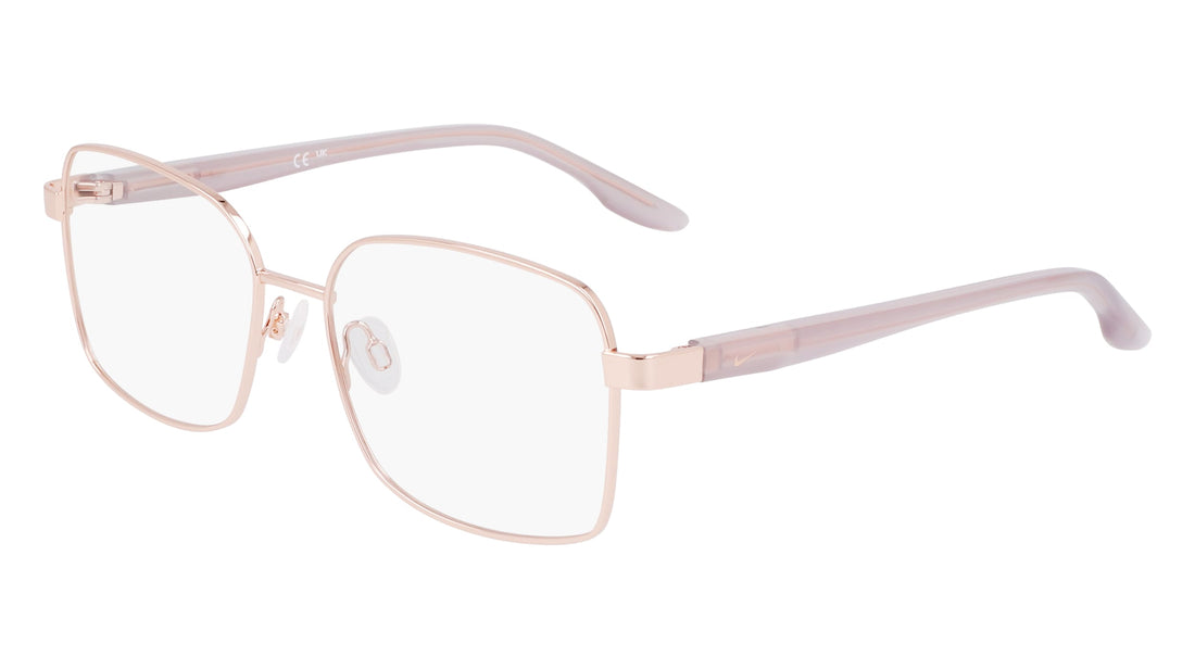 Translation missing: es.seo.product.type.gafas-graduadas nike 8401 780 dorado femenino talla 53mm - Translation missing: es.seo.product.alt.imagen-secundaria