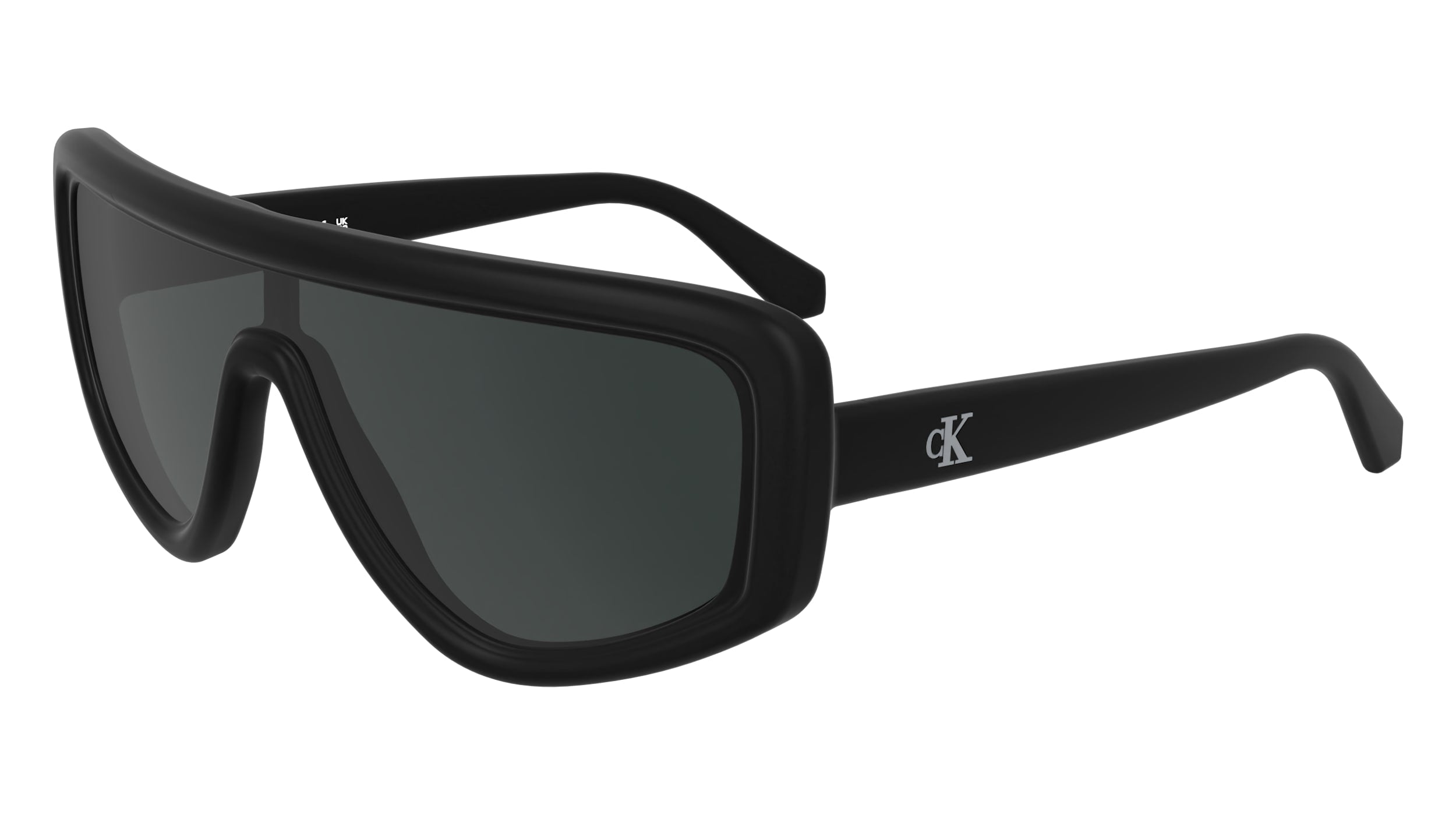 CALVIN KLEIN JEANS CKJ25605S 002 59