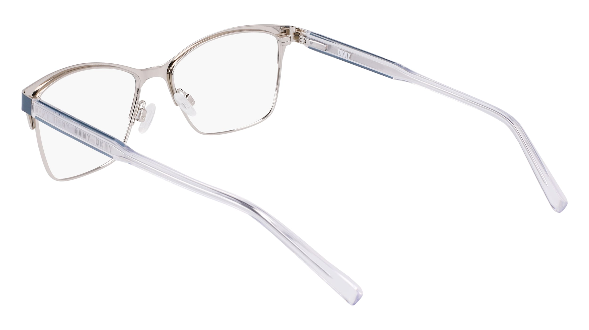 DKNY DK3008 440 53