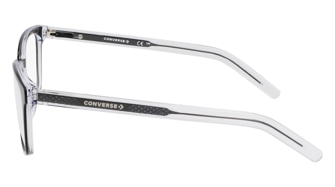 Translation missing: es.seo.product.type.gafas-graduadas converse cv5080 009 masculino talla 52mm - Translation missing: es.seo.product.alt.imagen-secundaria