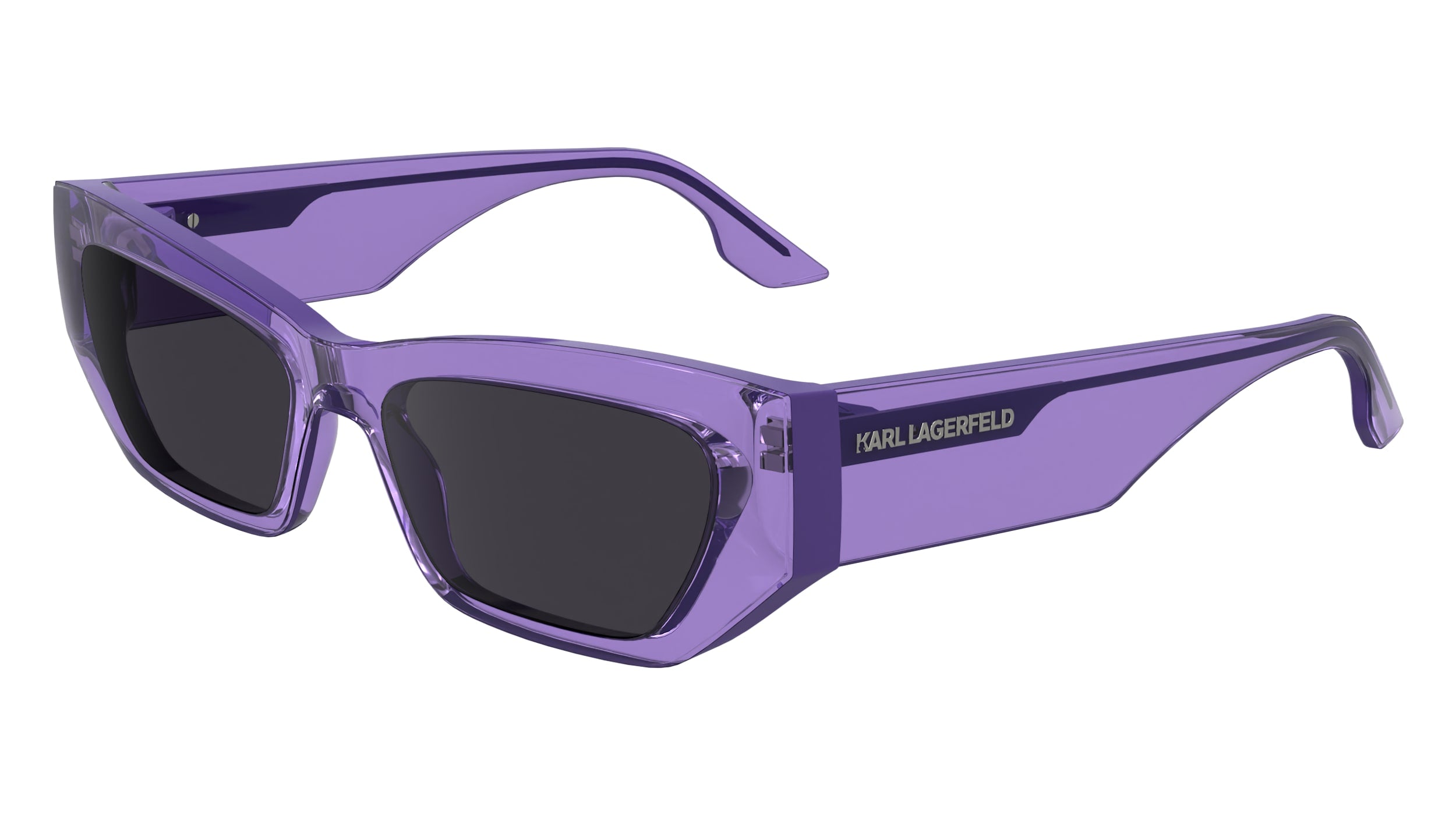 KARL LAGERFELD KL6160S 516 54
