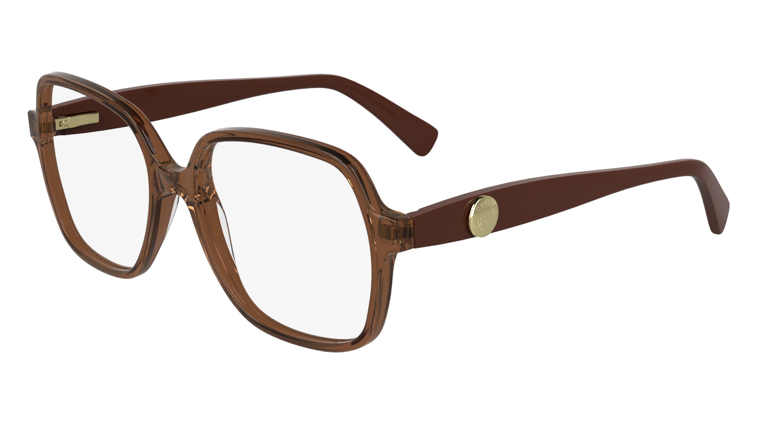 LONGCHAMP LO2757 200 53