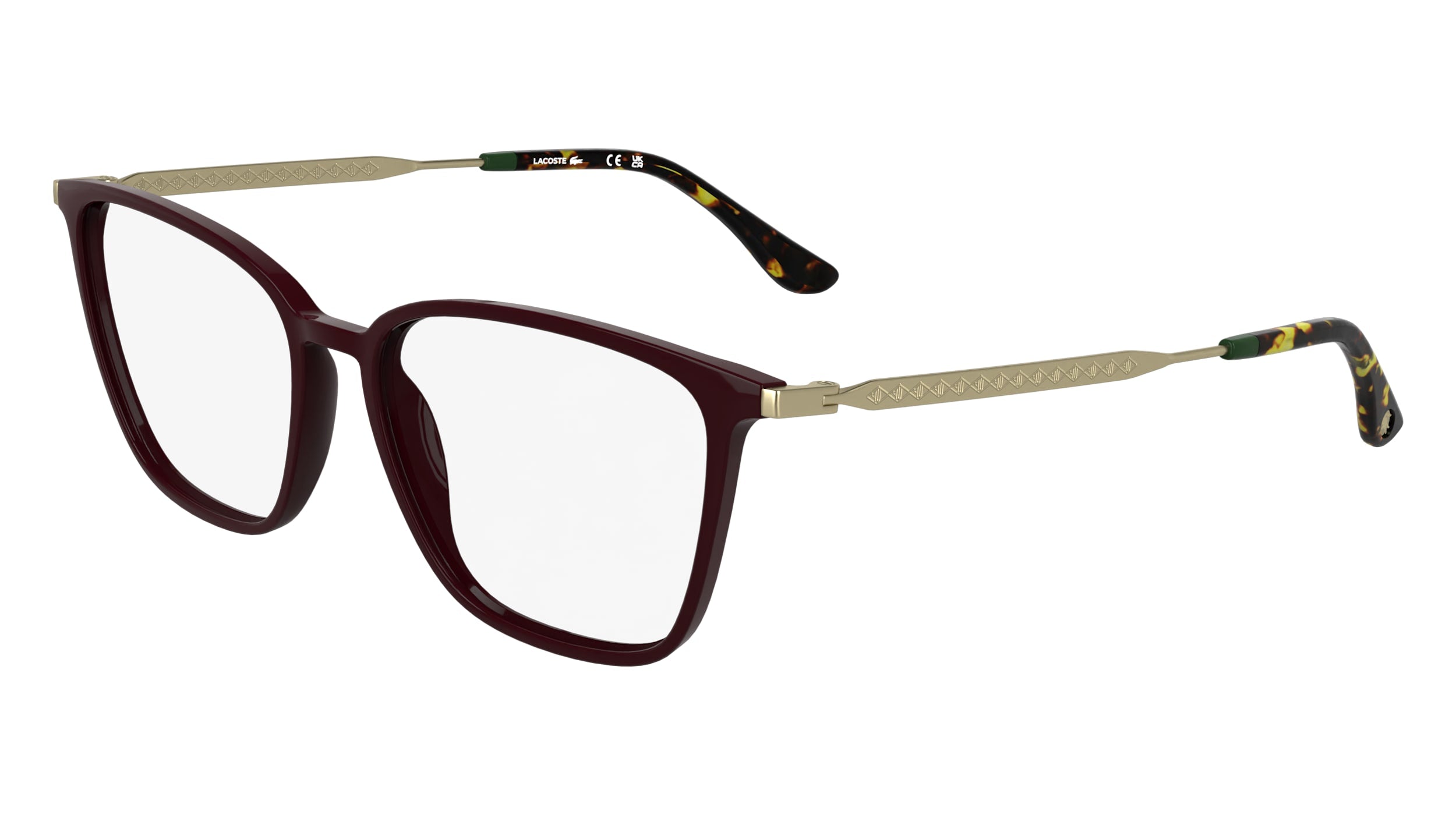 LACOSTE L2984 601 53