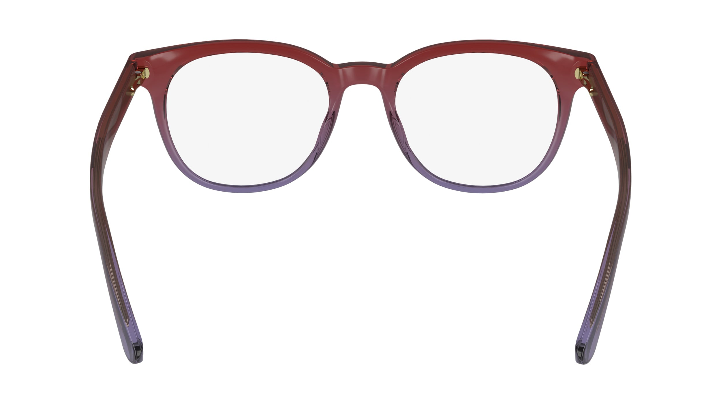 CALVIN KLEIN CK24522 603 50