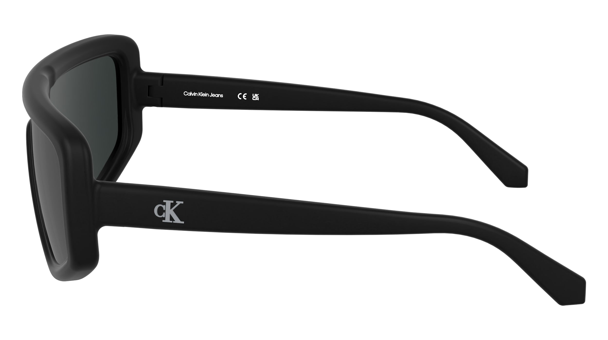 CALVIN KLEIN JEANS CKJ25605S 002 59