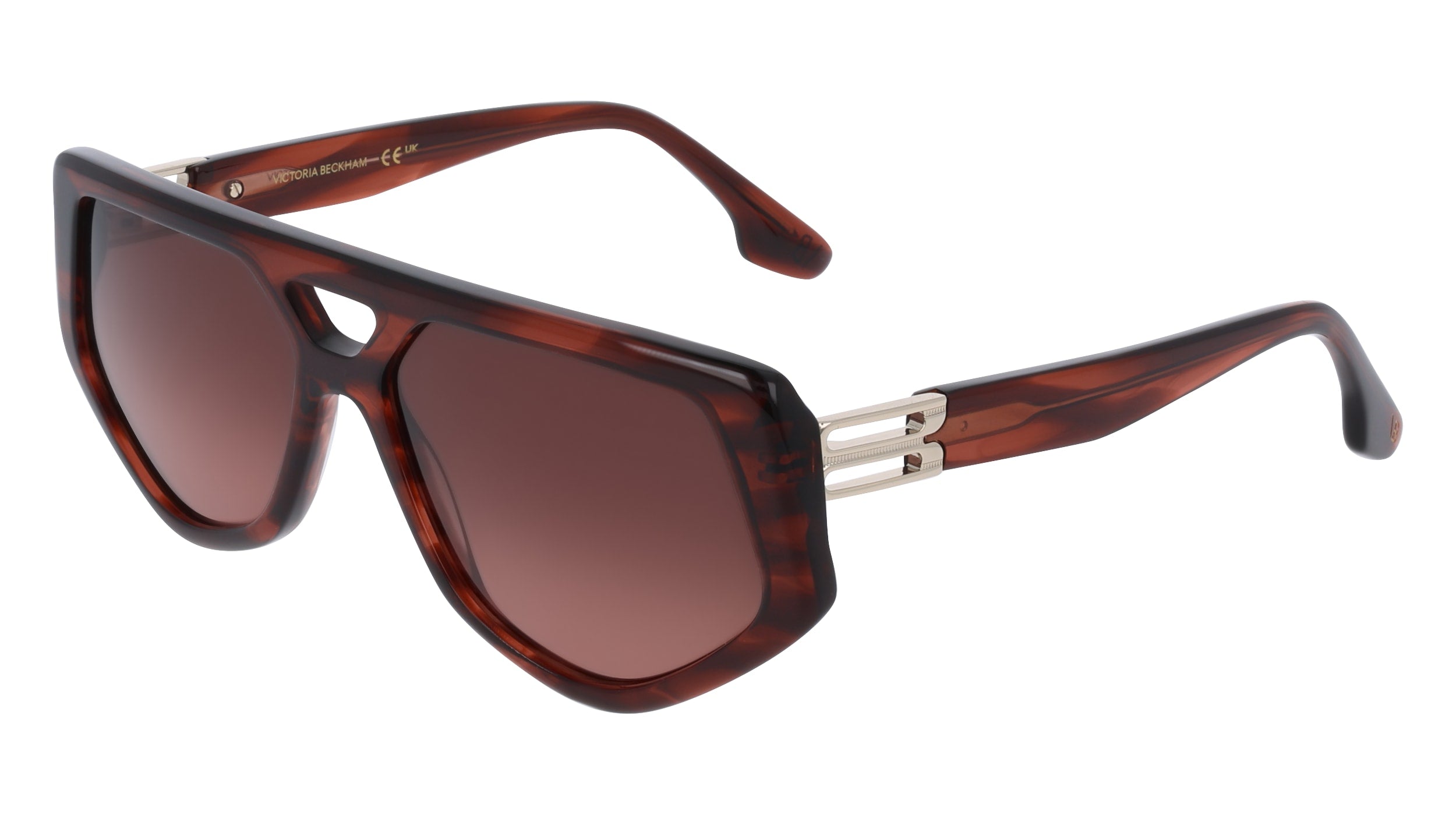 VICTORIA BECKHAM VB681S 618 58