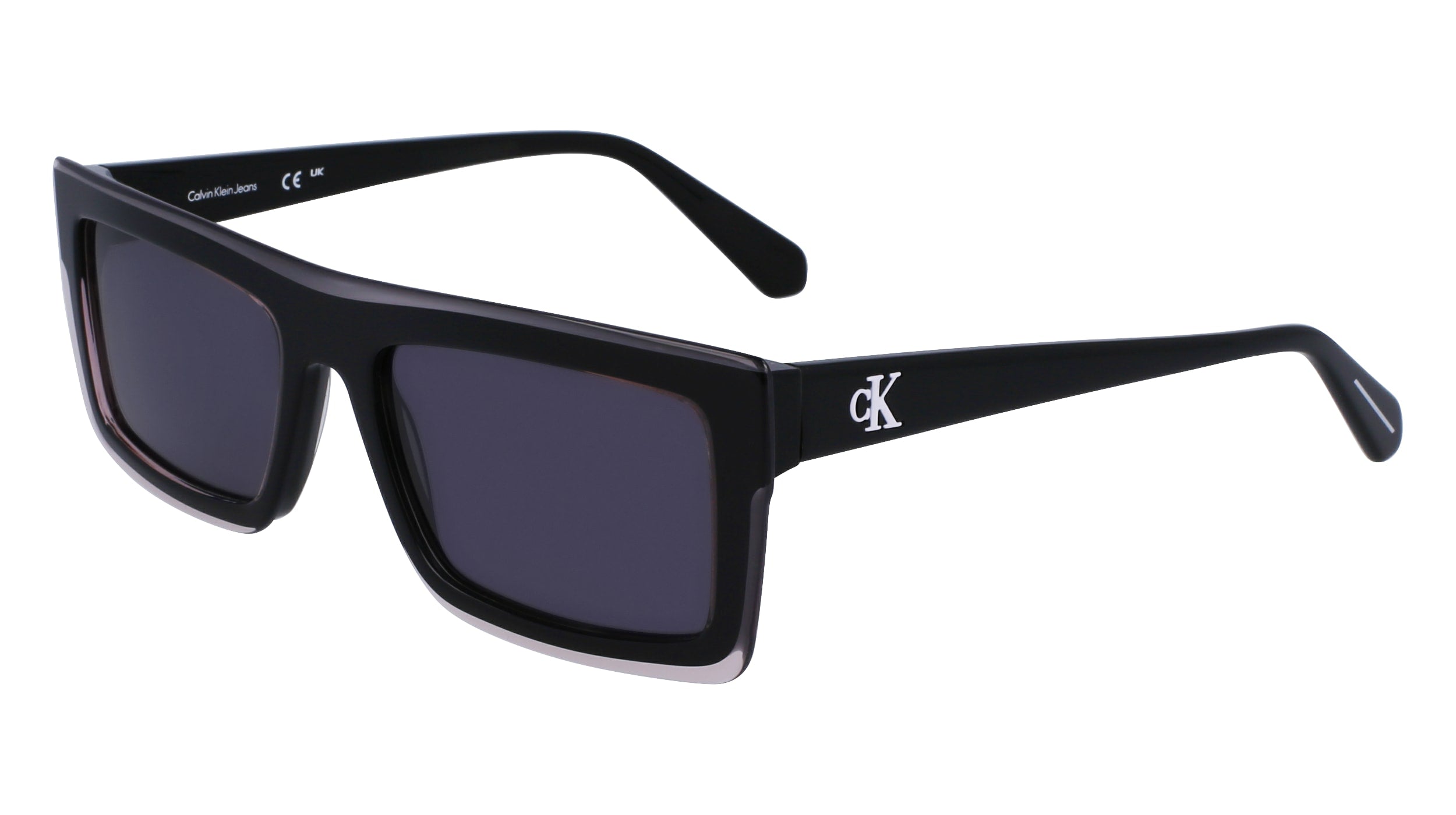 CALVIN KLEIN JEANS CKJ23657S 001 55
