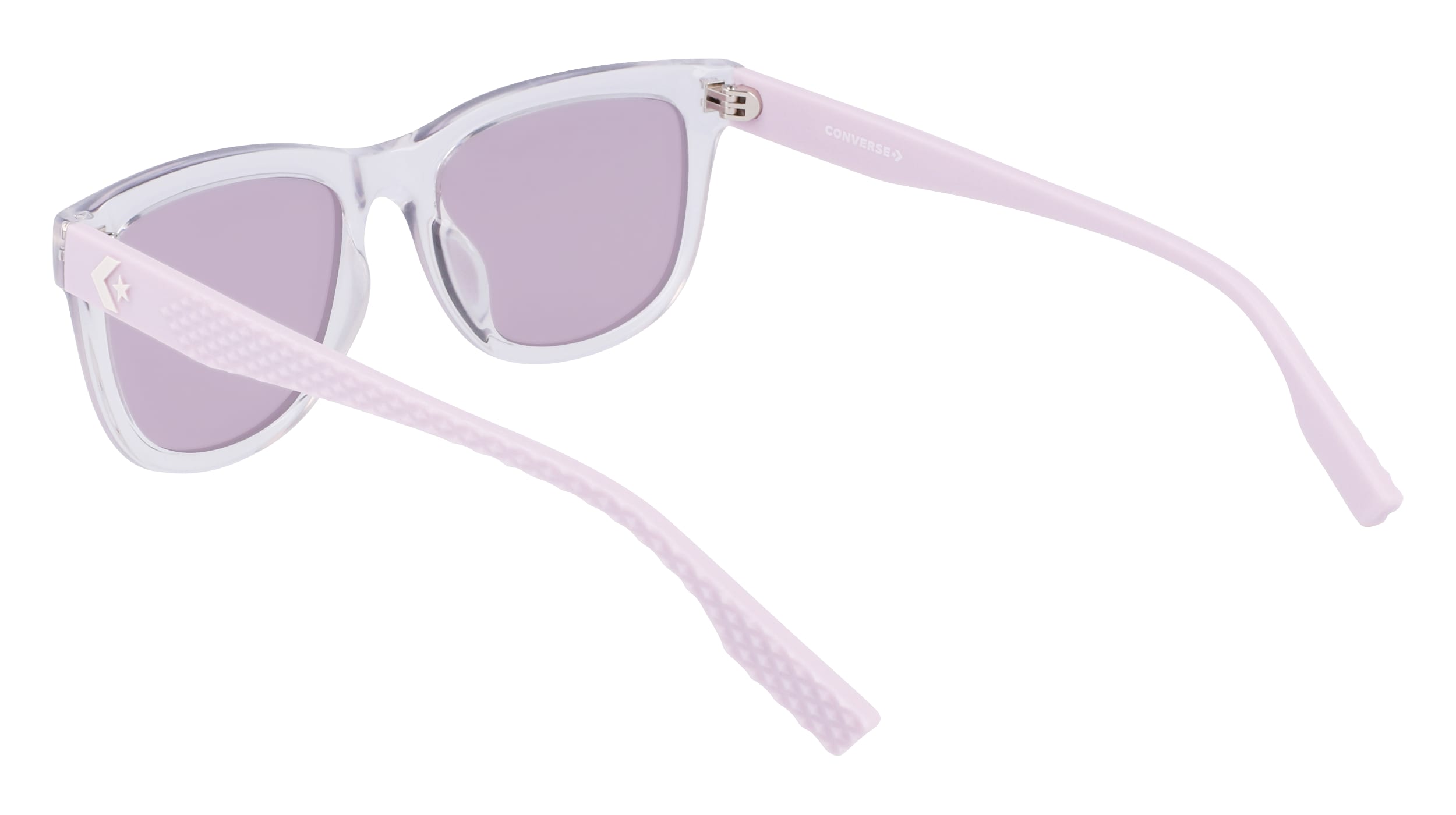 CONVERSE CV531SY FORCE 970 51