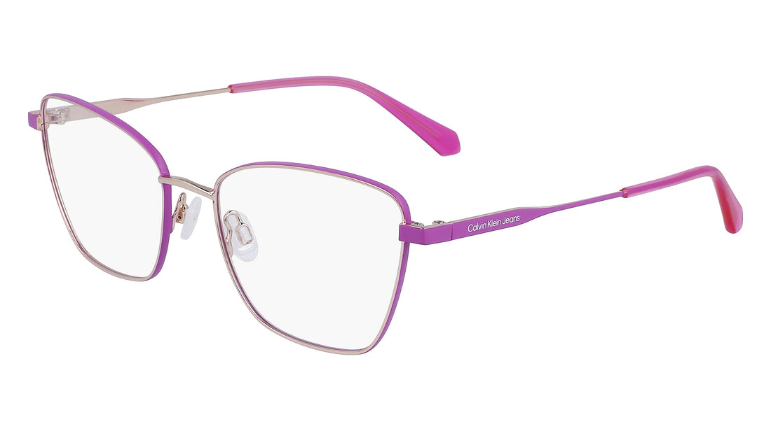 CALVIN KLEIN JEANS CKJ23204 718 54