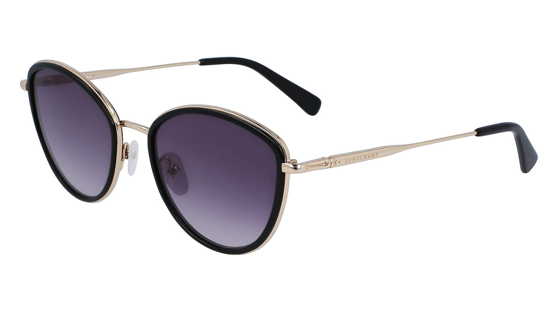 Translation missing: es.seo.product.type.gafas-de-sol longchamp lo170s 728 femenino talla 54mm - Translation missing: es.seo.product.alt.imagen-secundaria