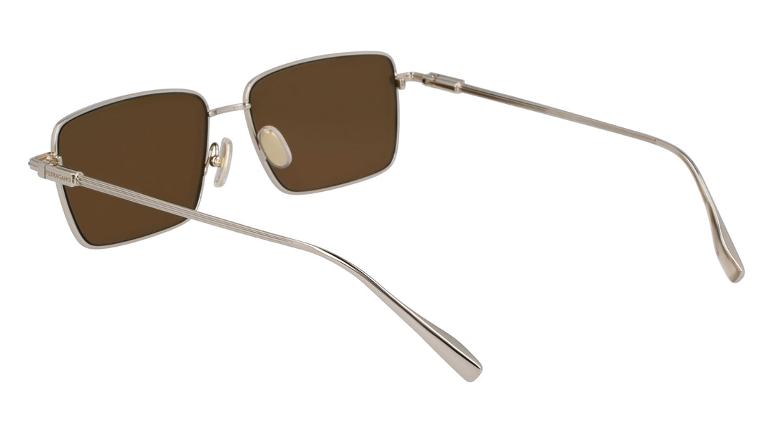 Translation missing: es.seo.product.type.gafas-de-sol ferragamo sf309s 745 masculino talla 57mm - Translation missing: es.seo.product.alt.imagen-secundaria