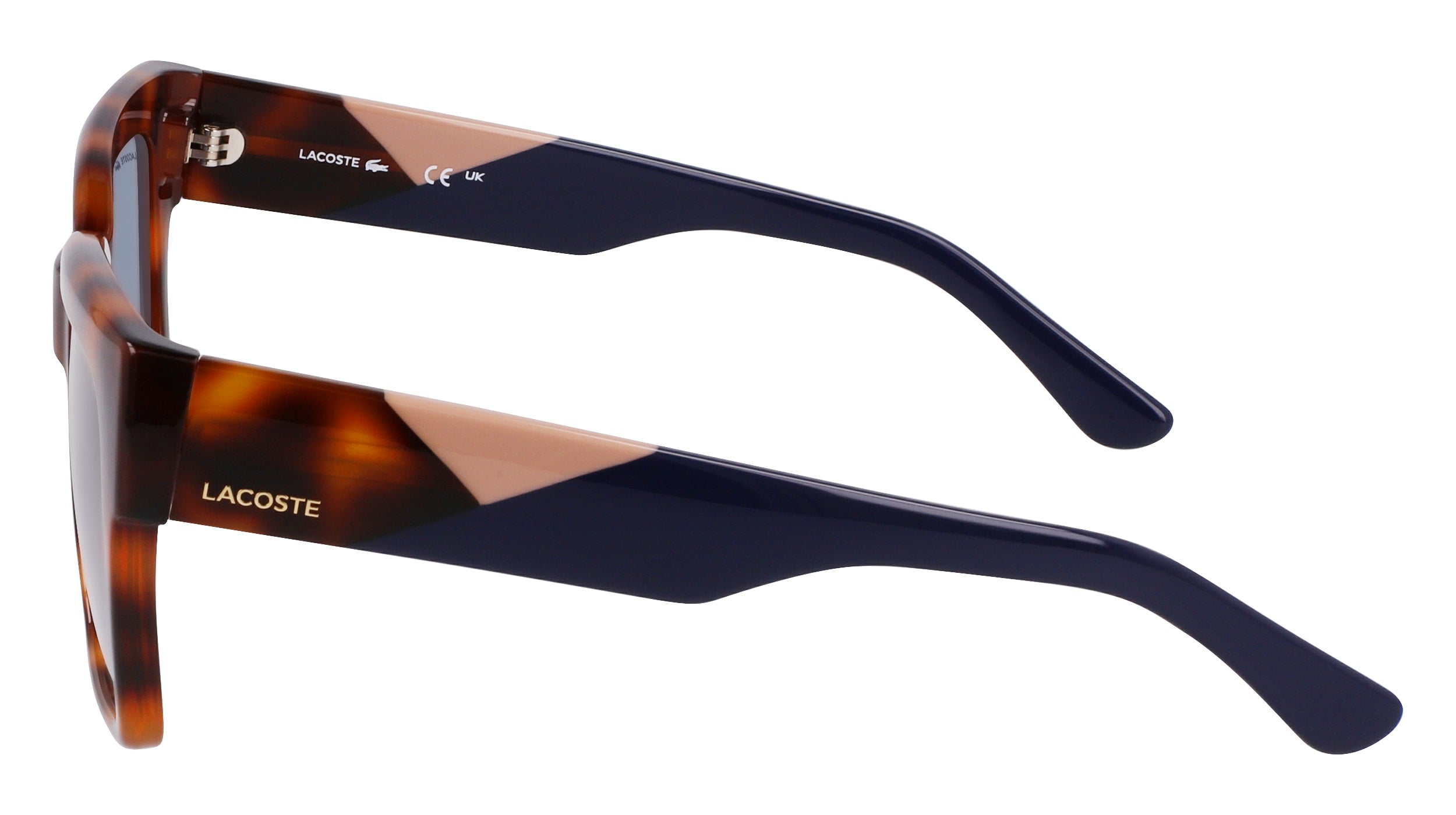 LACOSTE L6033S 214 55