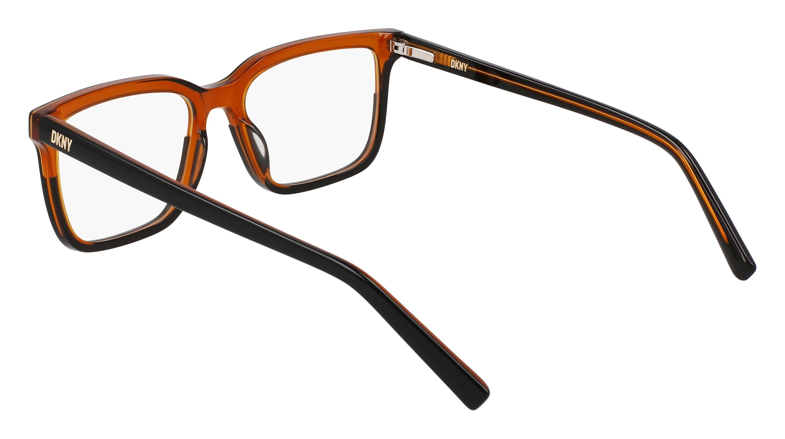DKNY DK5071 002 52