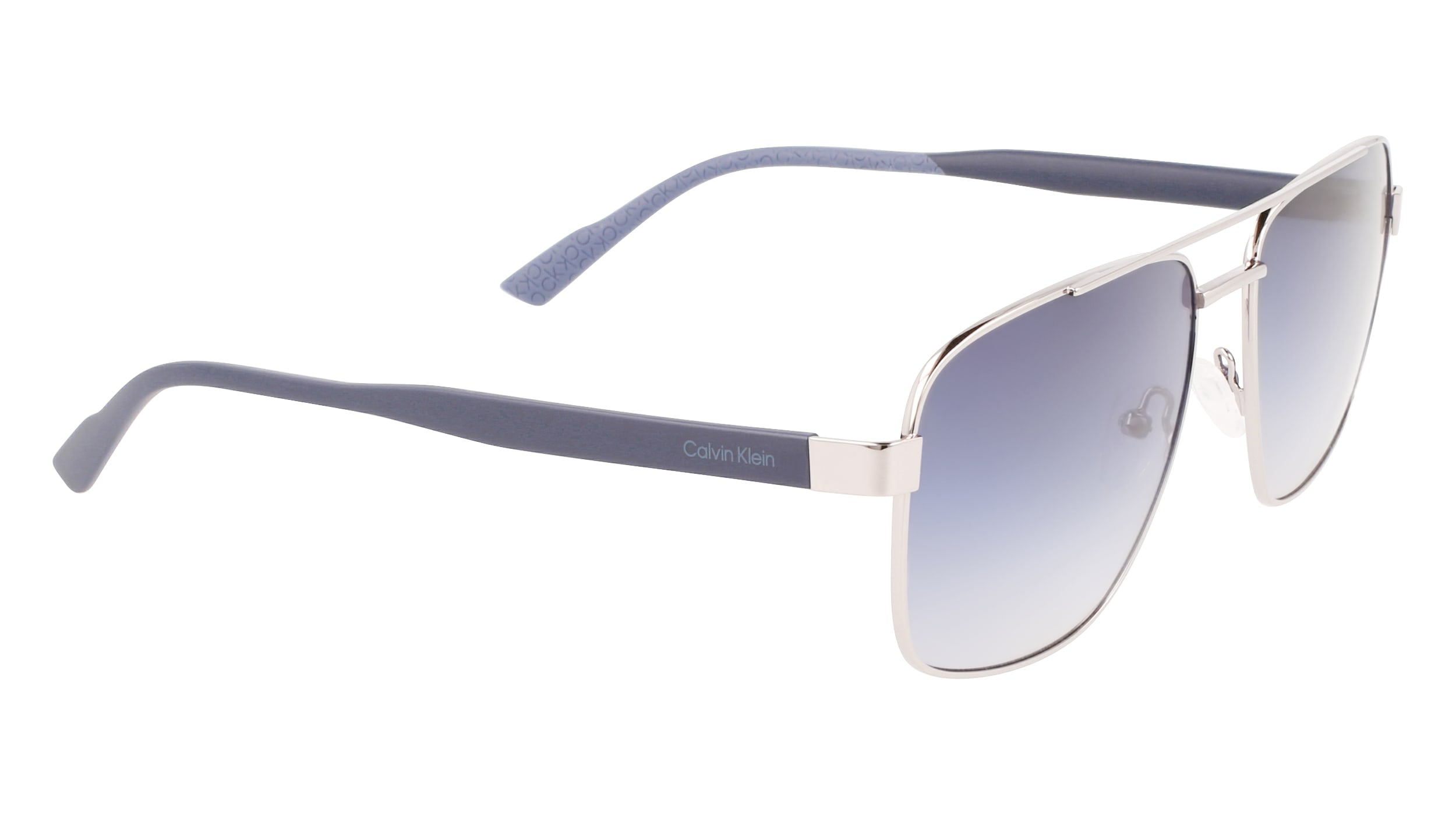 CALVIN KLEIN CK22114S 438 60