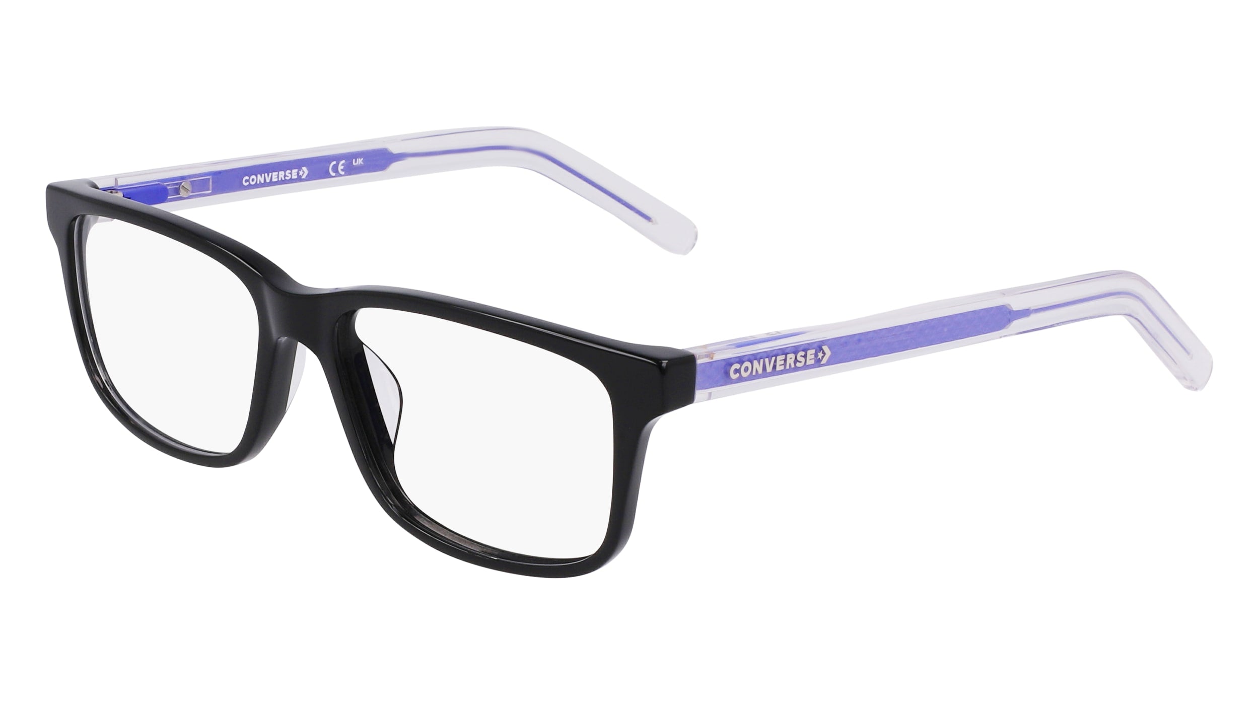 CONVERSE CV5082Y 001 51