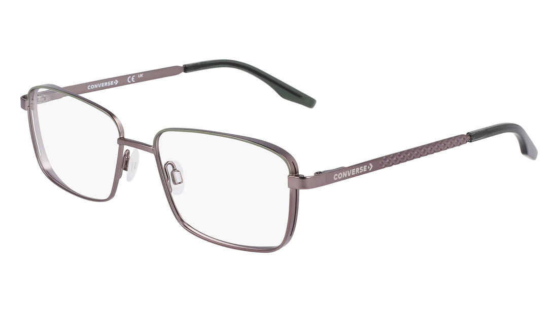 Translation missing: es.seo.product.type.gafas-graduadas converse cv1012 070 masculino talla 54mm - Translation missing: es.seo.product.alt.imagen-secundaria