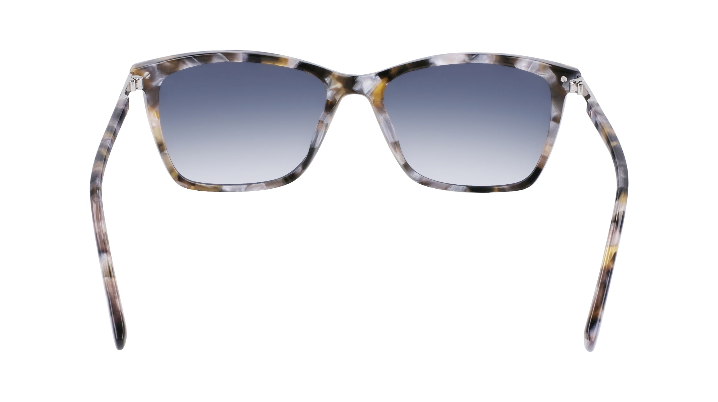 DKNY DK539S 425 55