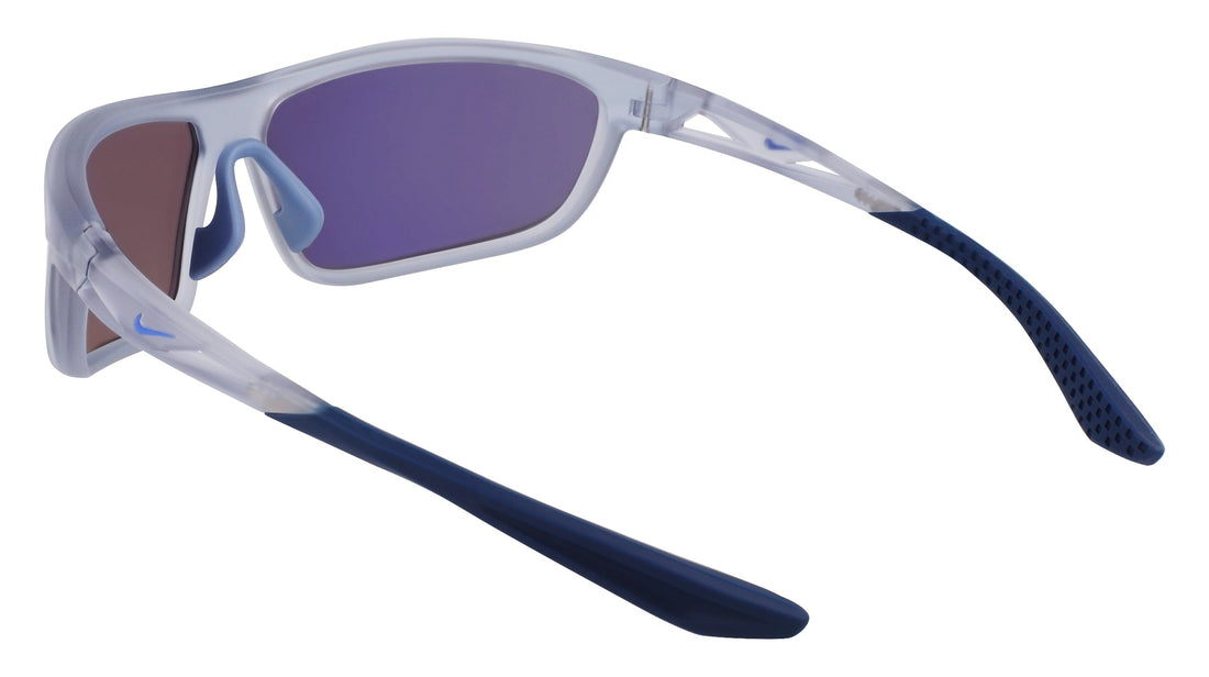 Translation missing: es.seo.product.type.gafas-de-sol nike windtrack run ev24003 302 verde rectangular masculino talla 68mm - Translation missing: es.seo.product.alt.imagen-secundaria