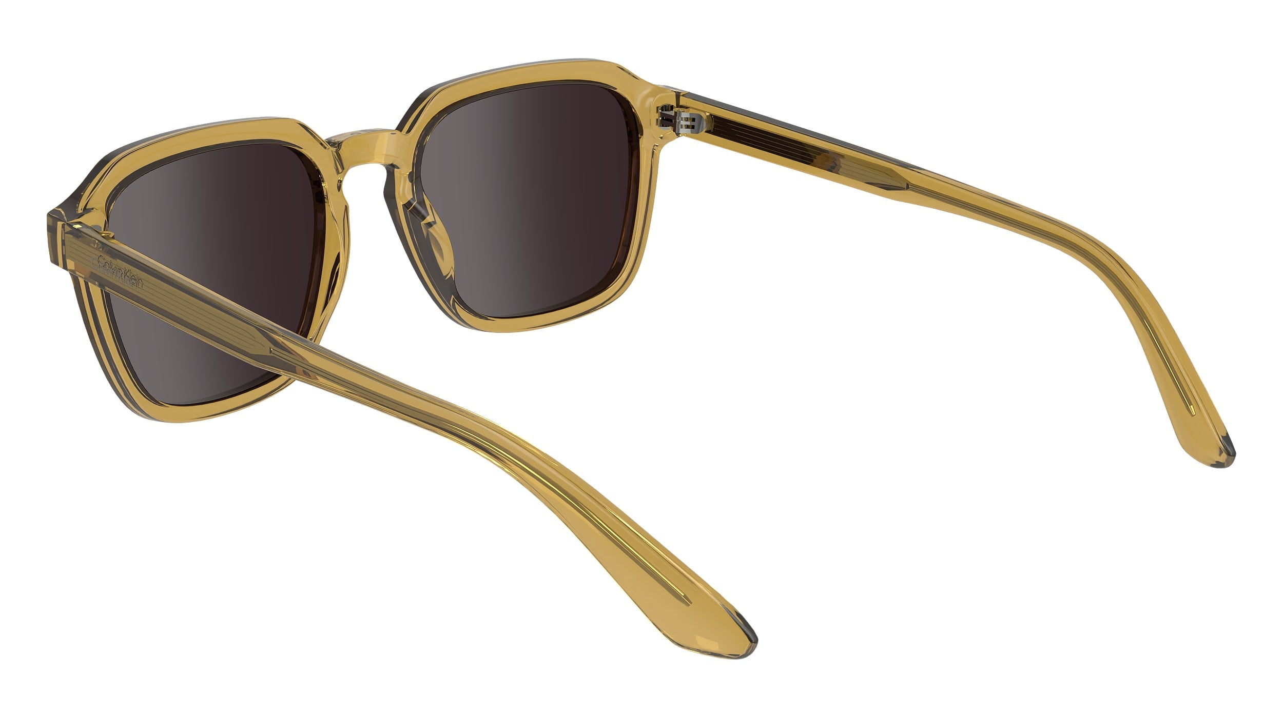 CALVIN KLEIN CK23533S 208 53
