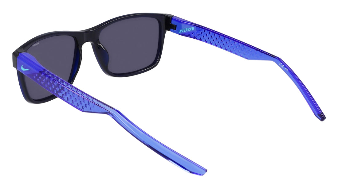 Translation missing: es.seo.product.type.gafas-de-sol nike livefree classic ev24011 410 azul rectangular masculino talla 53mm - Translation missing: es.seo.product.alt.imagen-secundaria