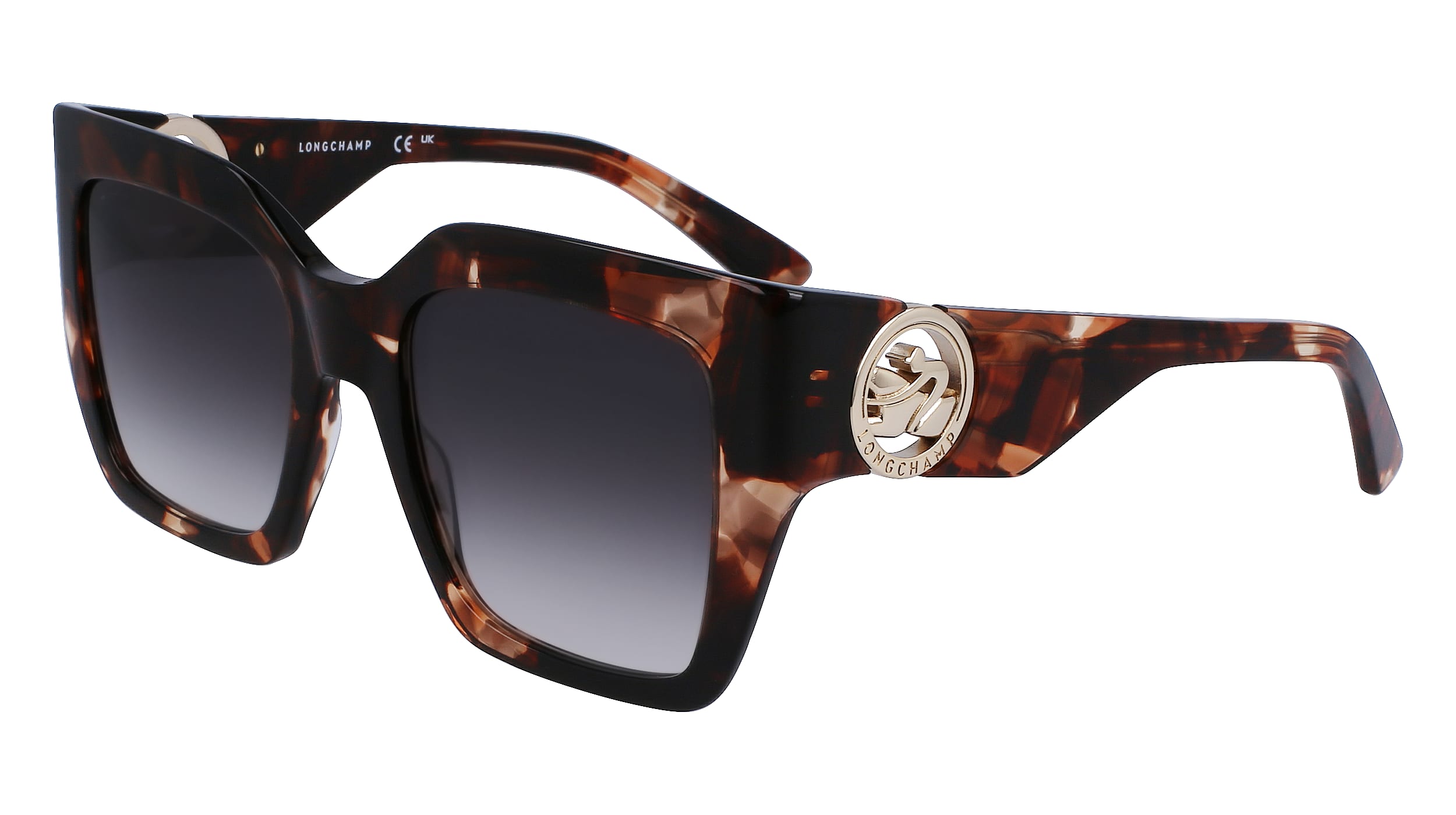 LONGCHAMP LO734S 230 53