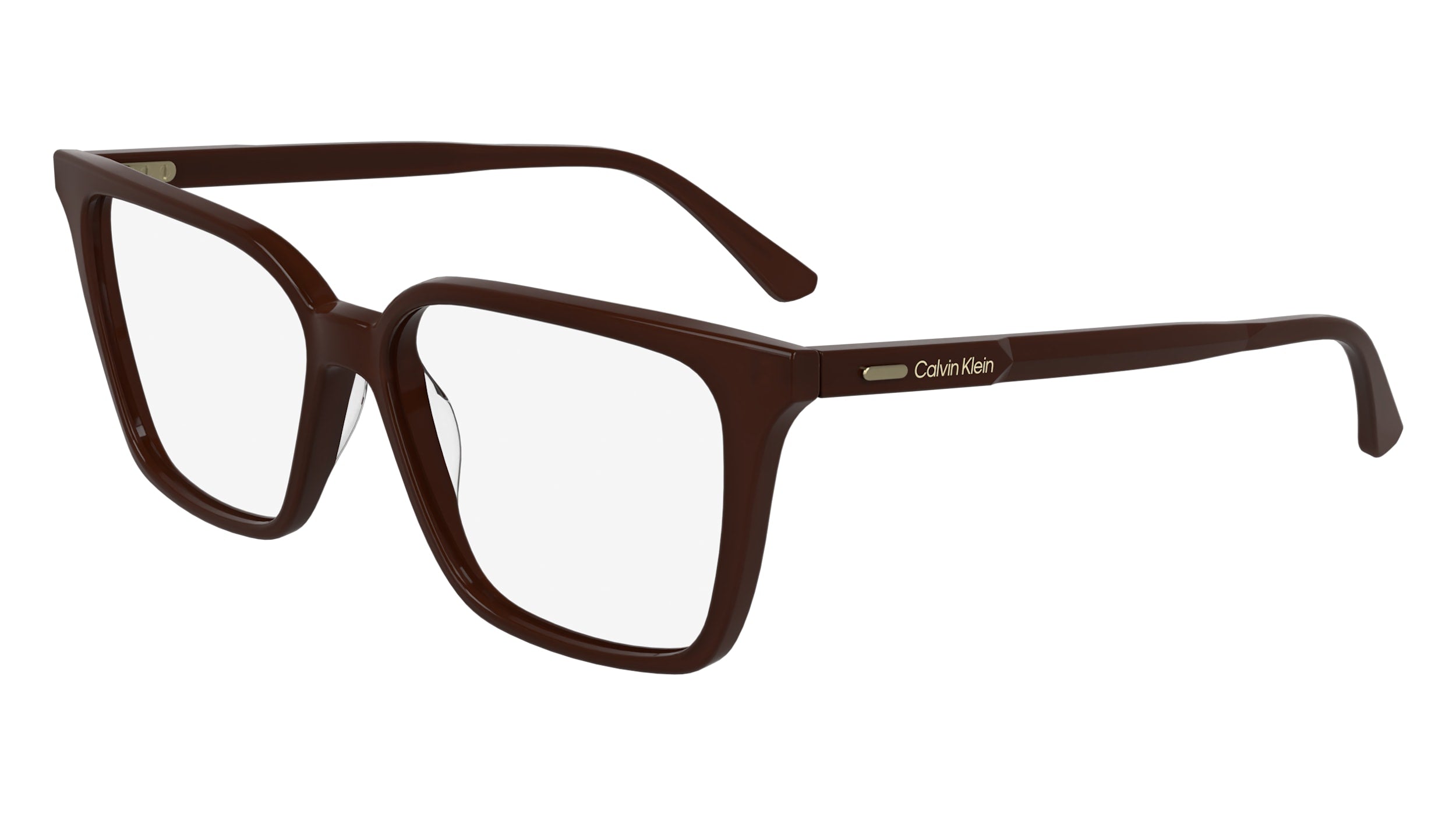 CALVIN KLEIN CK24544 601 55