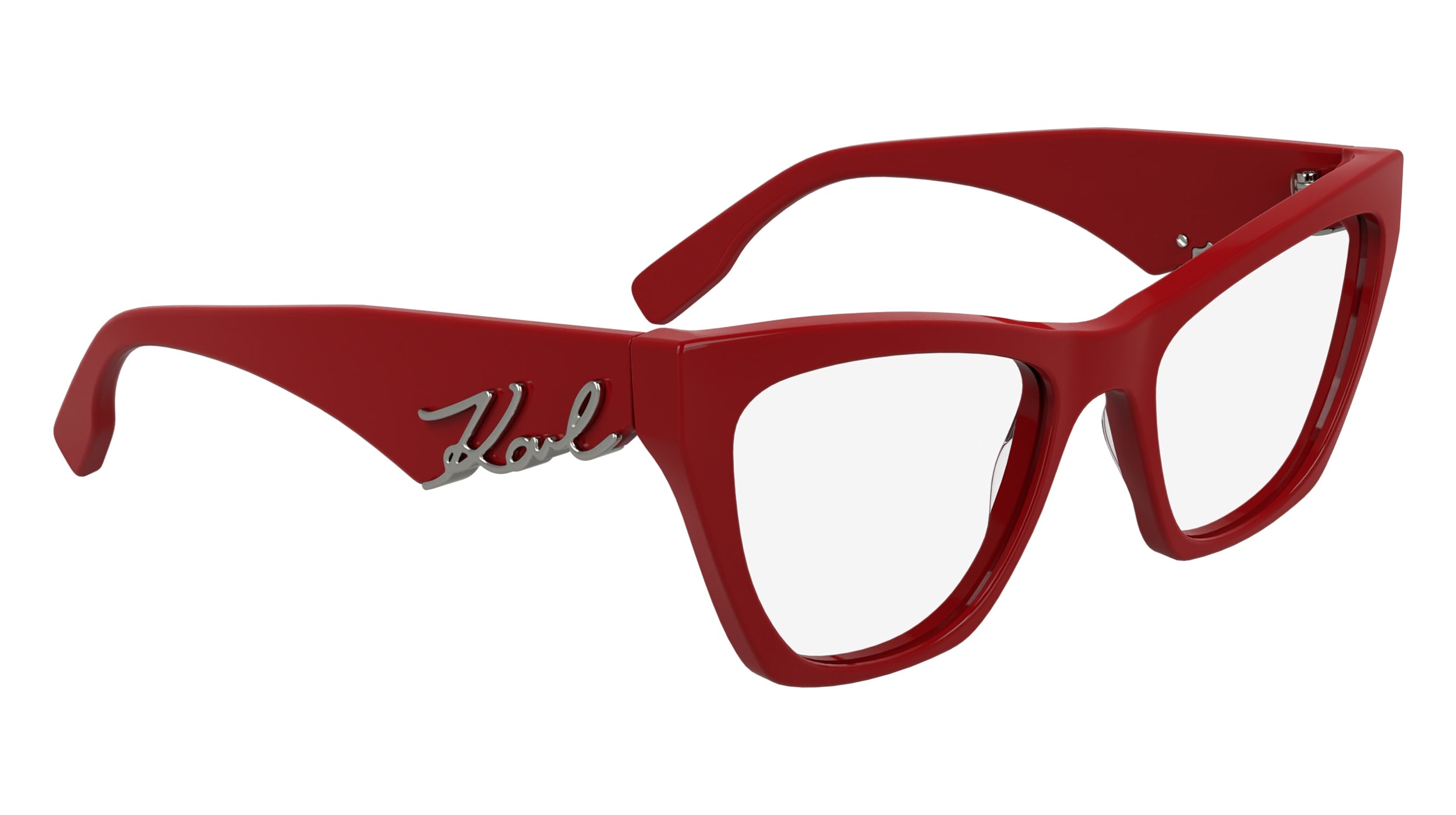 KARL LAGERFELD KL6171 600 54