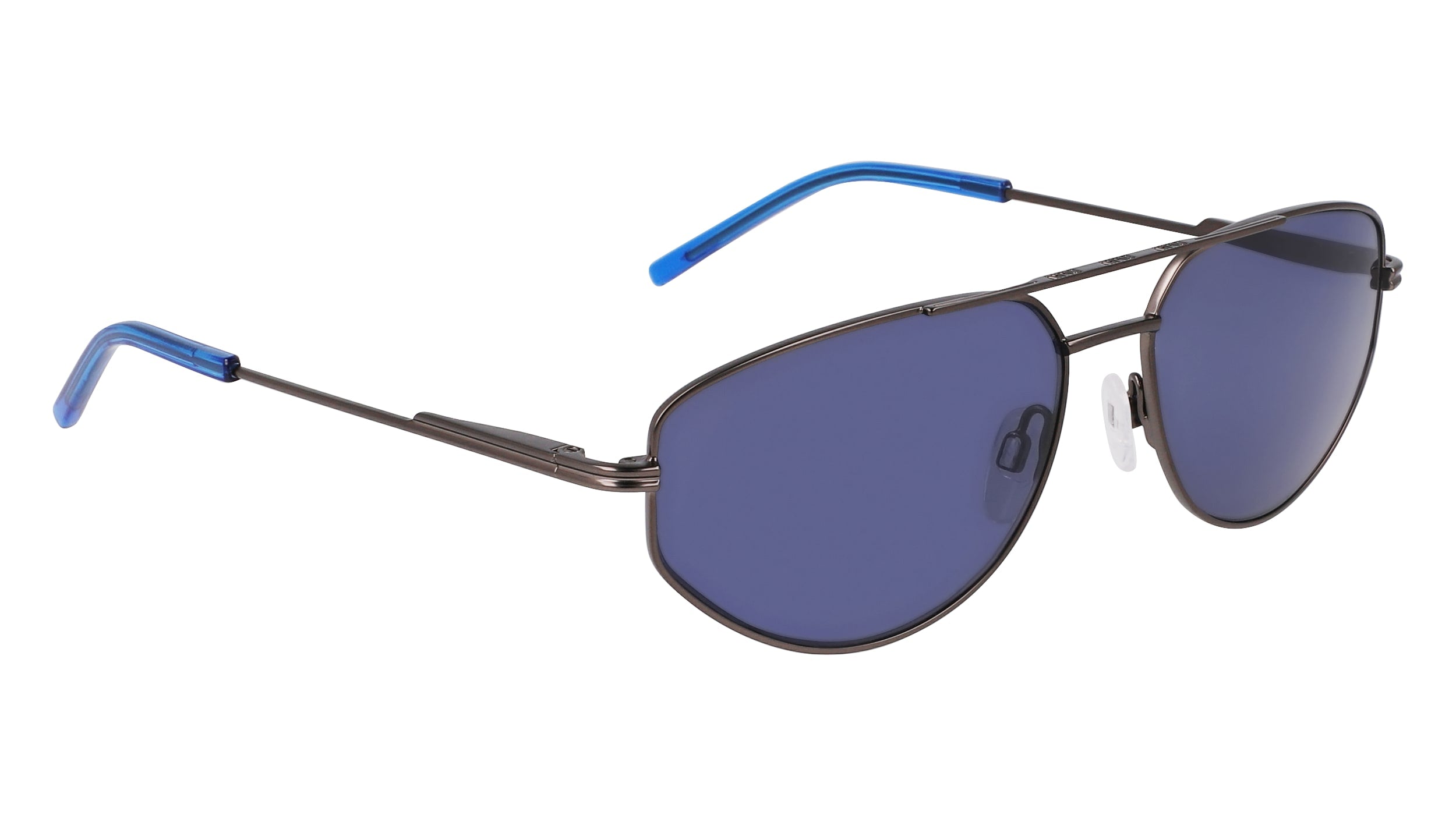 DKNY DK117S 070 57