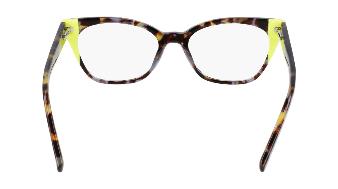 Translation missing: es.seo.product.type.gafas-graduadas dkny dk5058 214 femenino talla 52mm - Translation missing: es.seo.product.alt.imagen-secundaria
