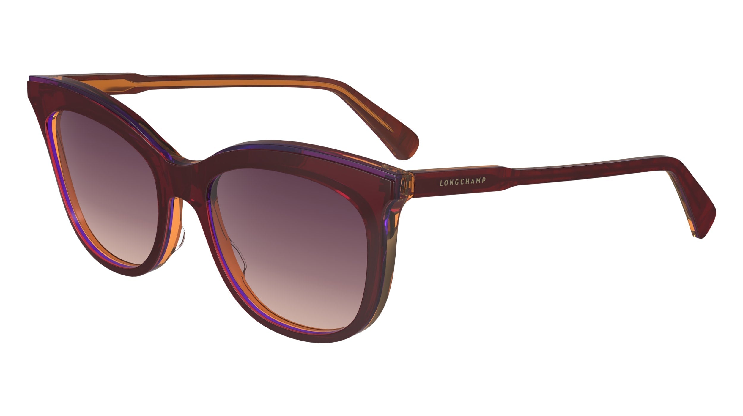 LONGCHAMP LO738S 681 53