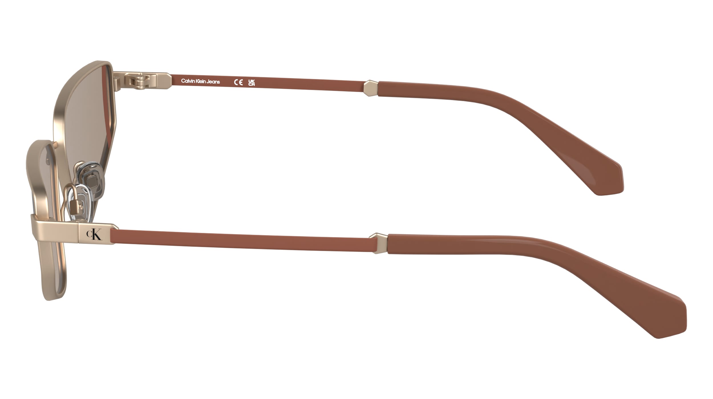 CALVIN KLEIN JEANS CKJ25200S 770 57