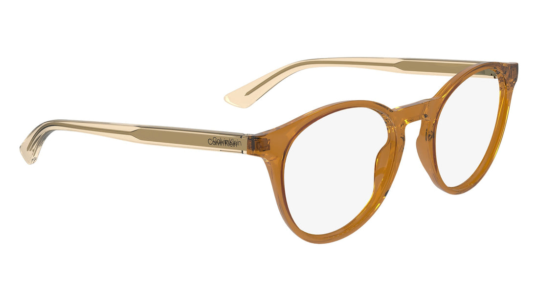 Translation missing: es.seo.product.type.gafas-graduadas calvin klein ck23549 208 unisex talla 50mm - Translation missing: es.seo.product.alt.imagen-secundaria