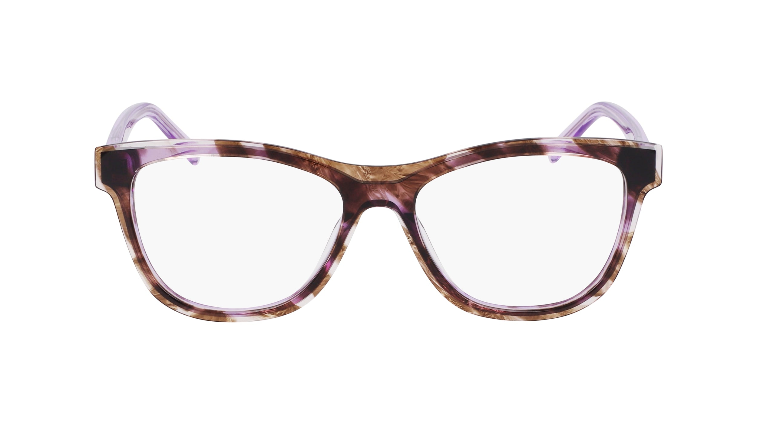 DKNY DK5077 554 53