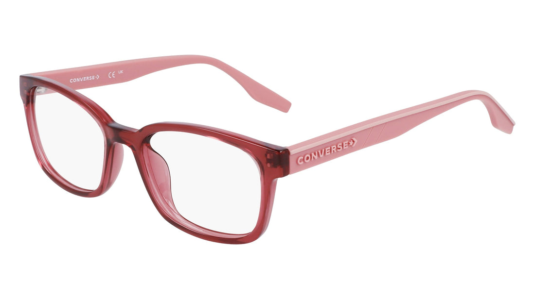 Translation missing: es.seo.product.type.gafas-graduadas converse cv5088 662 femenino talla 52mm - Translation missing: es.seo.product.alt.imagen-secundaria
