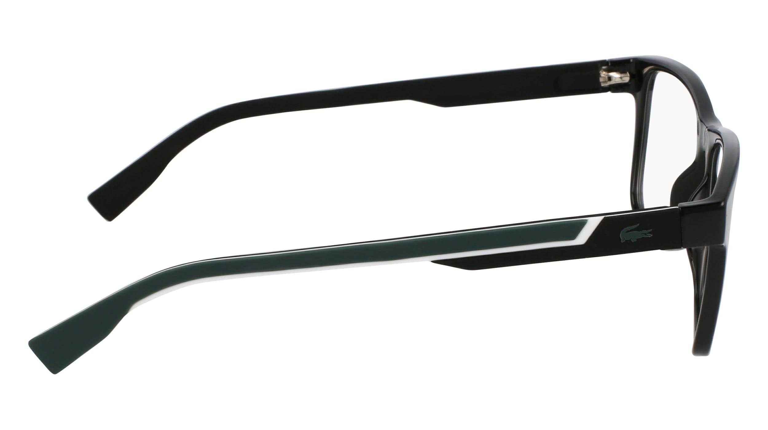 LACOSTE L2707MAG-SET 001 53