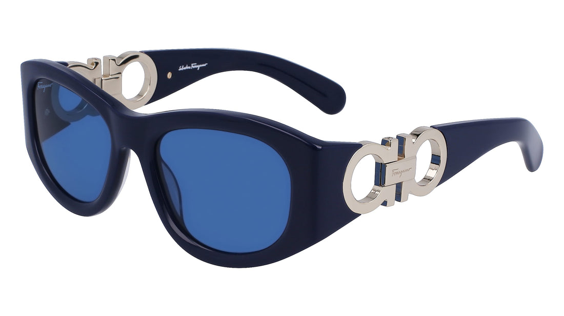 Translation missing: es.seo.product.type.gafas-de-sol ferragamo sf1082s 414 femenino talla 53mm - Translation missing: es.seo.product.alt.imagen-secundaria