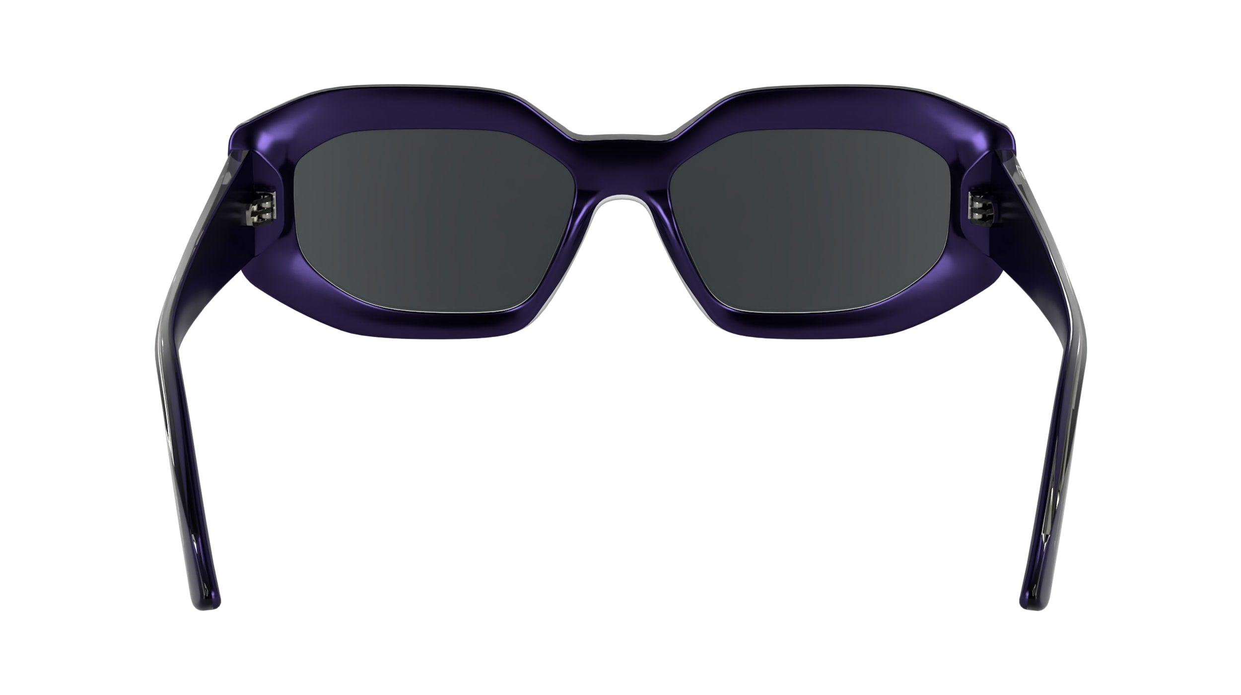 KARL LAGERFELD KL6167S 500 53