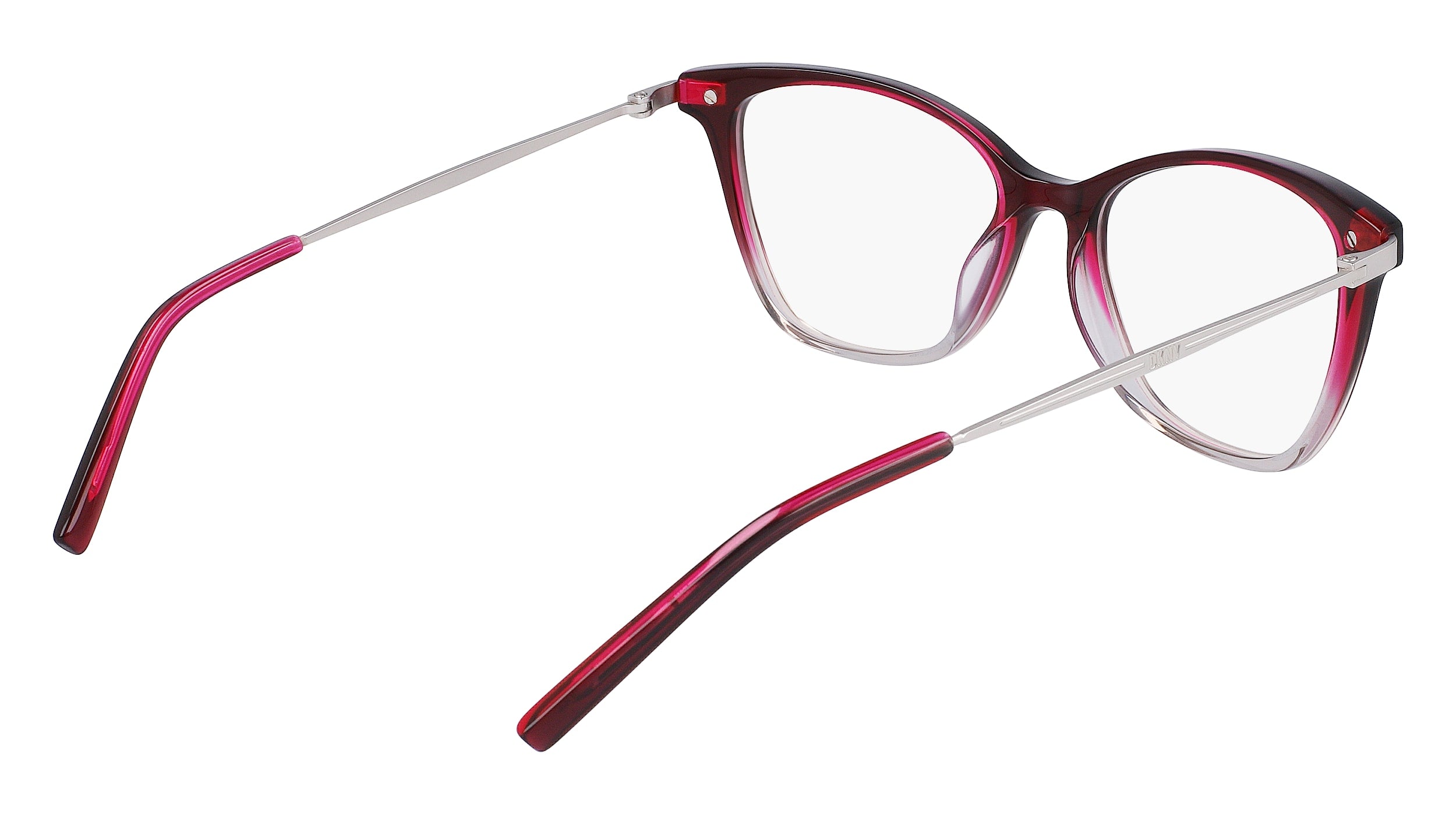 DKNY DK7010 510 53
