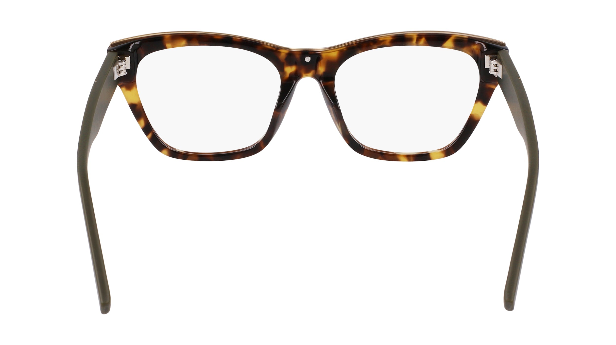 DKNY DK5063 281 54
