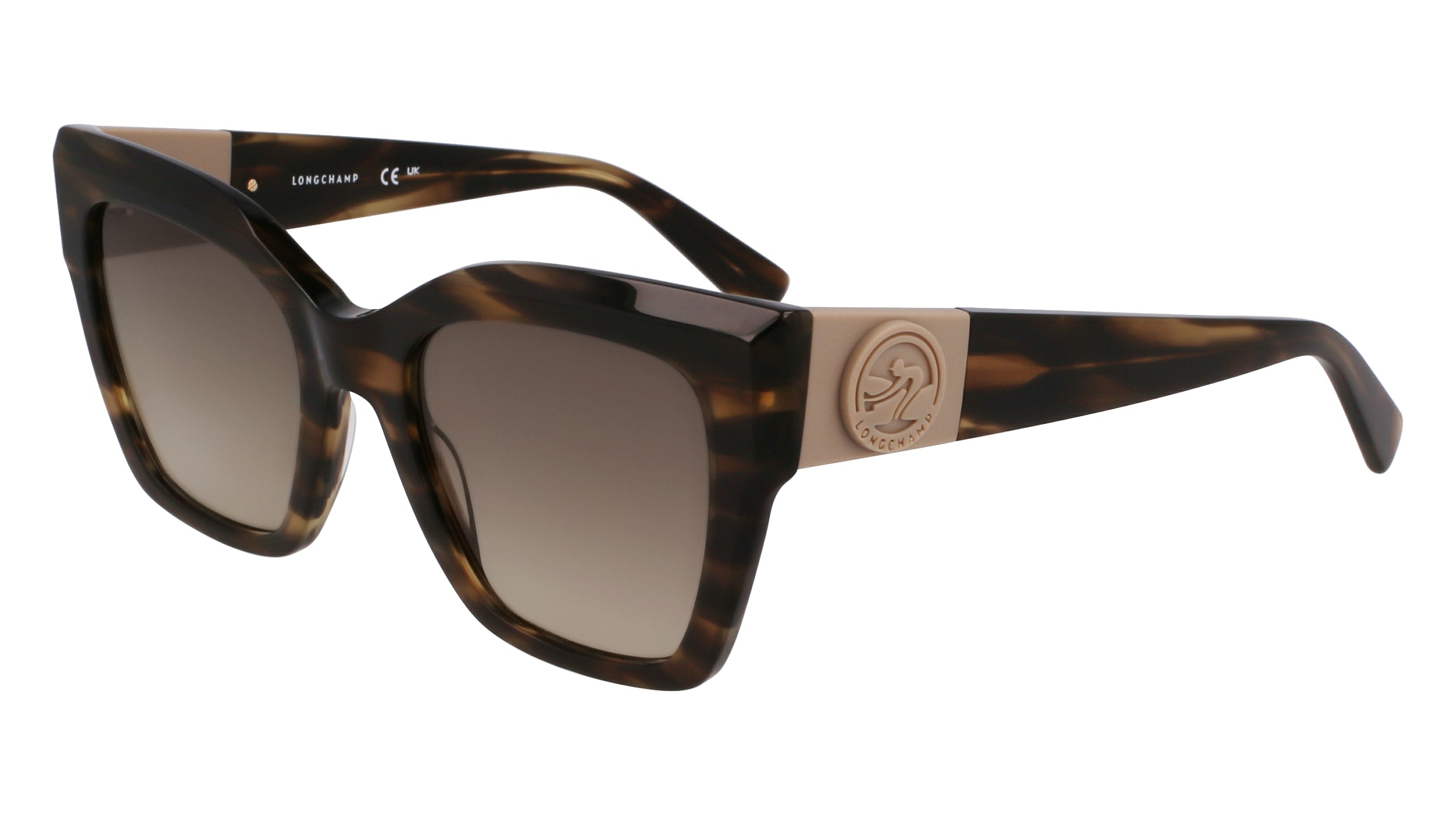 LONGCHAMP LO762S 308 52