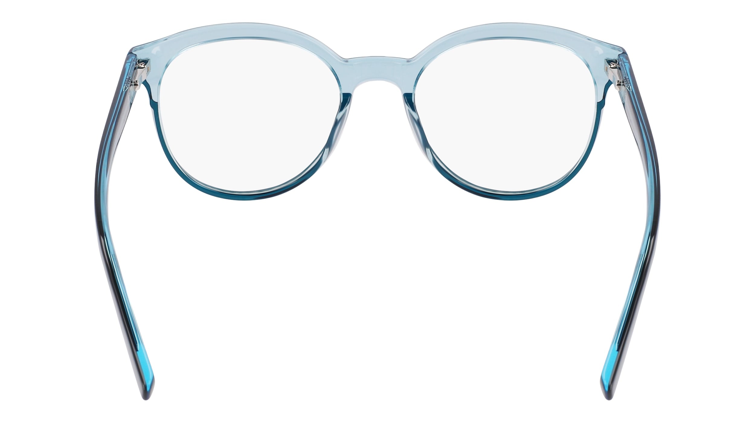 DKNY DK5070 310 50