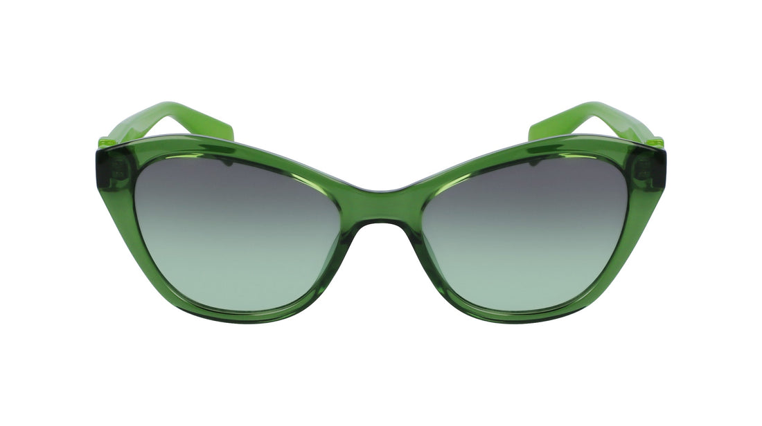 LIU JO LJ3610S 300 49