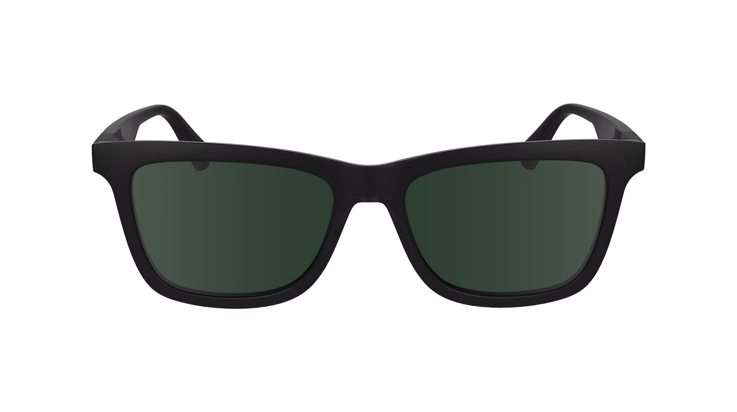 CALVIN KLEIN JEANS CKJ24601S 002 54