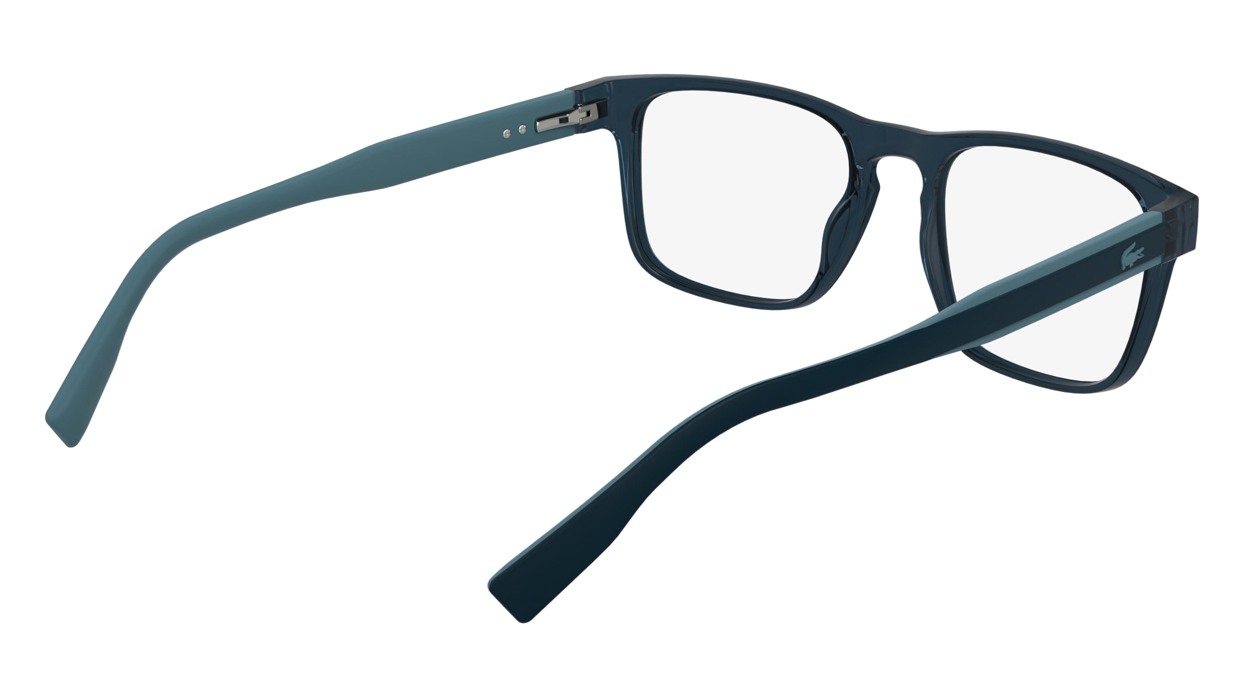 LACOSTE L2972 410 54