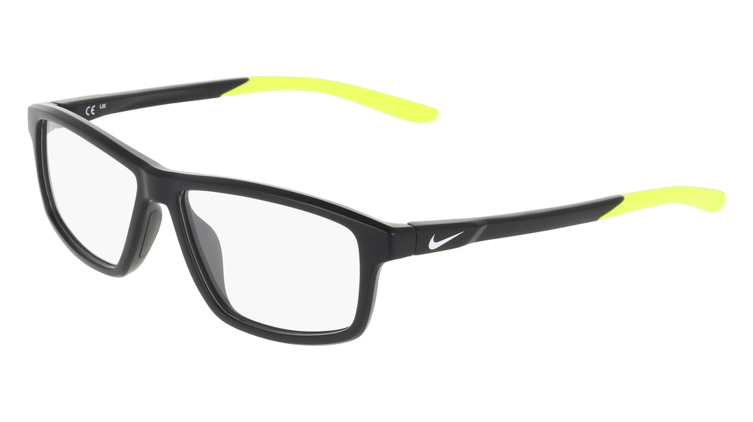 Translation missing: es.seo.product.type.gafas-graduadas nike 5060 007 negro rectangular infantil talla 52mm - Translation missing: es.seo.product.alt.imagen-secundaria