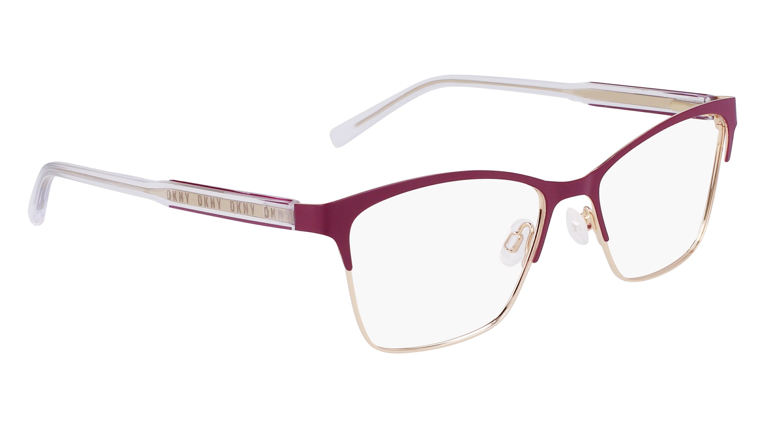 DKNY DK3008 505 53