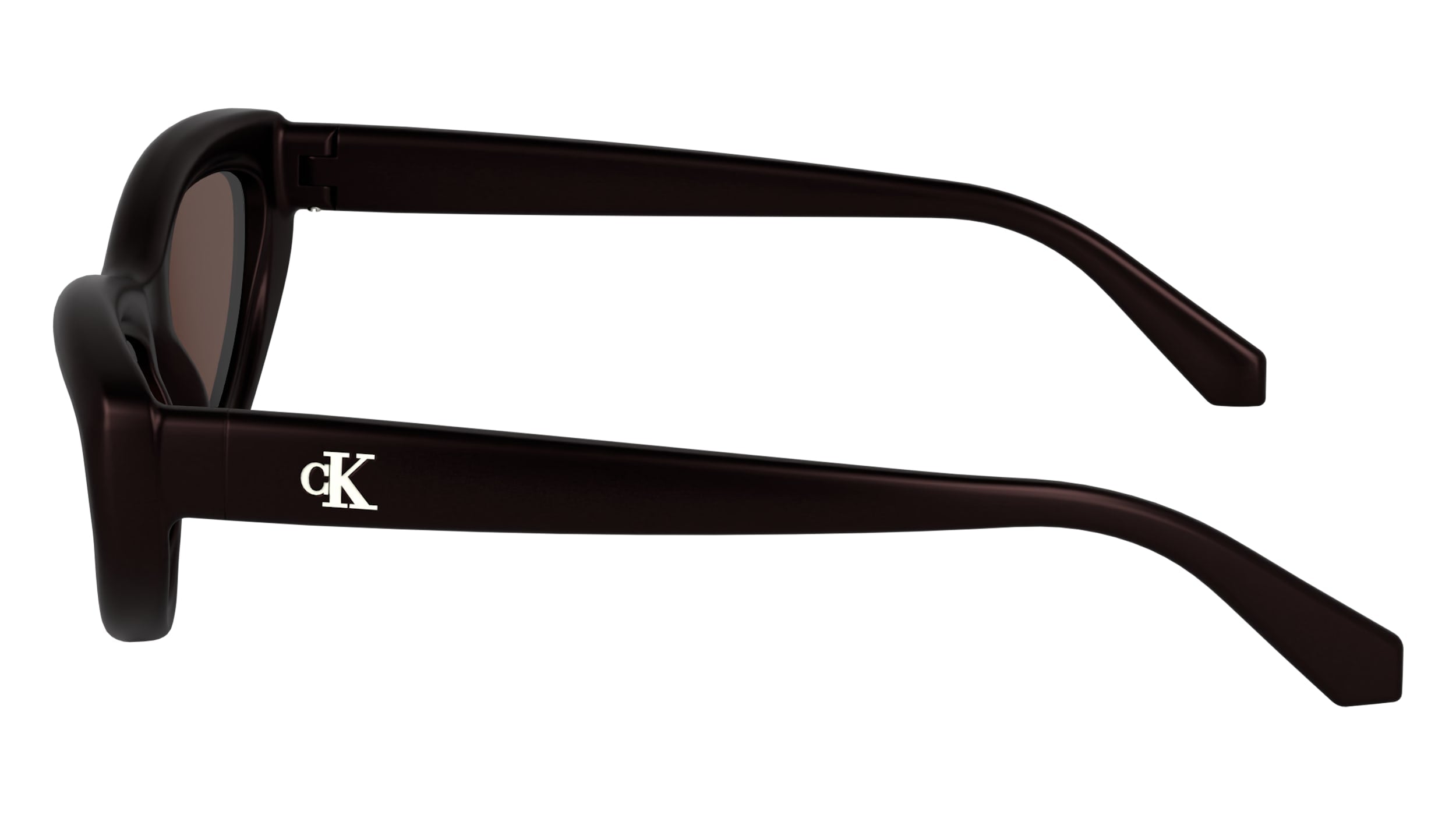 CALVIN KLEIN JEANS CKJ24624S 505 55