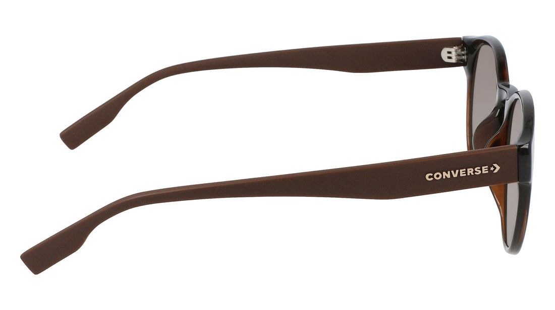 Translation missing: es.seo.product.type.gafas-de-sol converse cv509s malden 201 masculino talla 51mm - Translation missing: es.seo.product.alt.imagen-secundaria