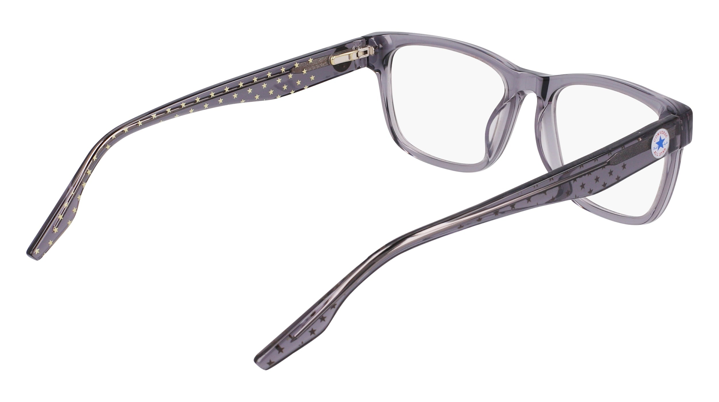 CONVERSE CV5109Y 022 51